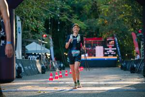 BIB: 
                            <button type="button" onclick="openModal(28022894)" class="btn btn-primary btn-sm float-right btn-popup" data-toggle="modal" data-target=".modal-high-quality">
                        <i class="fas fa-shopping-cart"></i> Add to Cart
                    </button>
                                            <button type="button" onclick="isThisMe(28022894, true)" class="btn btn-success btn-sm float-right btn-popup btn-isme hidden" data-toggle="tooltip" data-placement="bottom" title="นี่คือรูปของคุณใช่ไหม คลิกที่นี่เพื่อเอาเข้าอัลบั้ม">
                        <i class="fas fa-plus"></i> Add to album
                    </button>
                    <button type="button" onclick="isThisMe(28022894, false)" class="btn btn-warning btn-sm float-right btn-popup btn-isnotme hidden">
                        <i class="fas fa-ban"></i> Remove from album
                    </button>